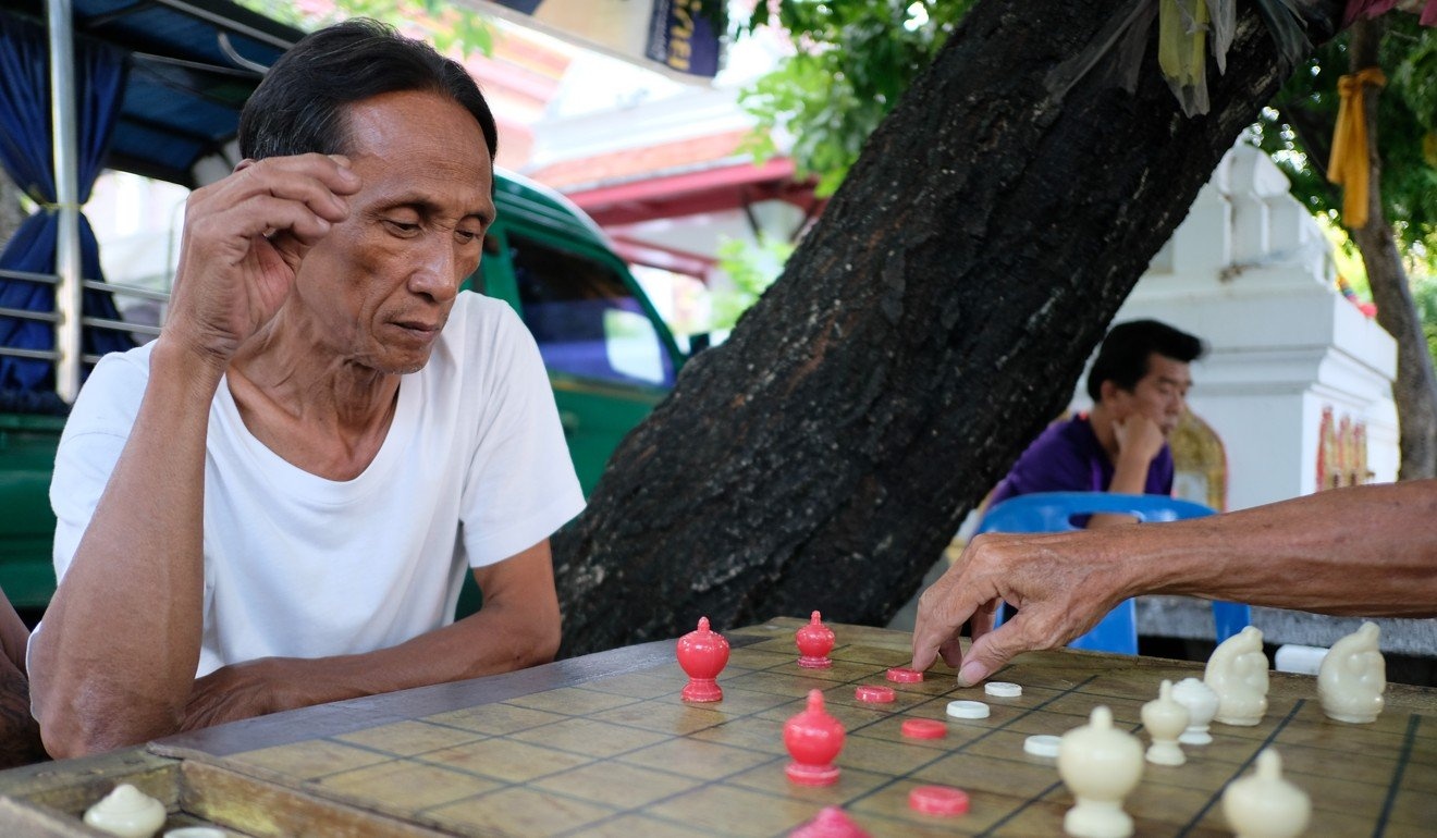 ma Thái Lan, Mae Nak, nhà ma, kinh dị ảnh 4 ma Thai Lan, Mae Nak, nha ma, kinh di anh 4