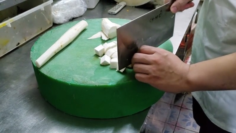 thit gia,  Trung Quoc,  Tu Xuyen,  Bac Kinh,  kung pao anh 4