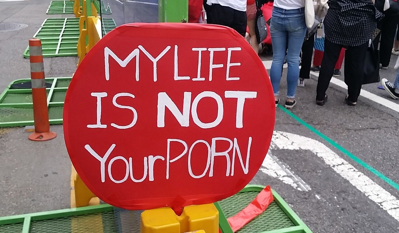 Cơ Đốc giáo, Tin Lành, văn hóa phẩm đồi trụy, trí tuệ nhân tạo ảnh 4 Co Doc giao, Tin Lanh, van hoa pham doi truy, tri tue nhan tao anh 4