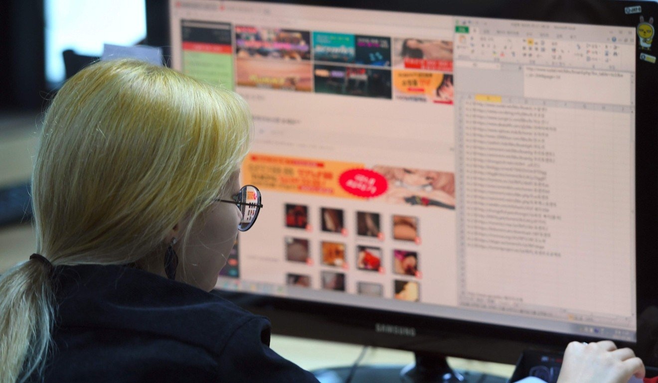 Cơ Đốc giáo, Tin Lành, văn hóa phẩm đồi trụy, trí tuệ nhân tạo ảnh 3 Co Doc giao, Tin Lanh, van hoa pham doi truy, tri tue nhan tao anh 3