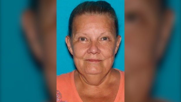 lạm dụng tình dục, xác, tủ lạnh, Mỹ, Missouri ảnh 1 lam dung tinh duc, xac, tu lanh, My, Missouri anh 1