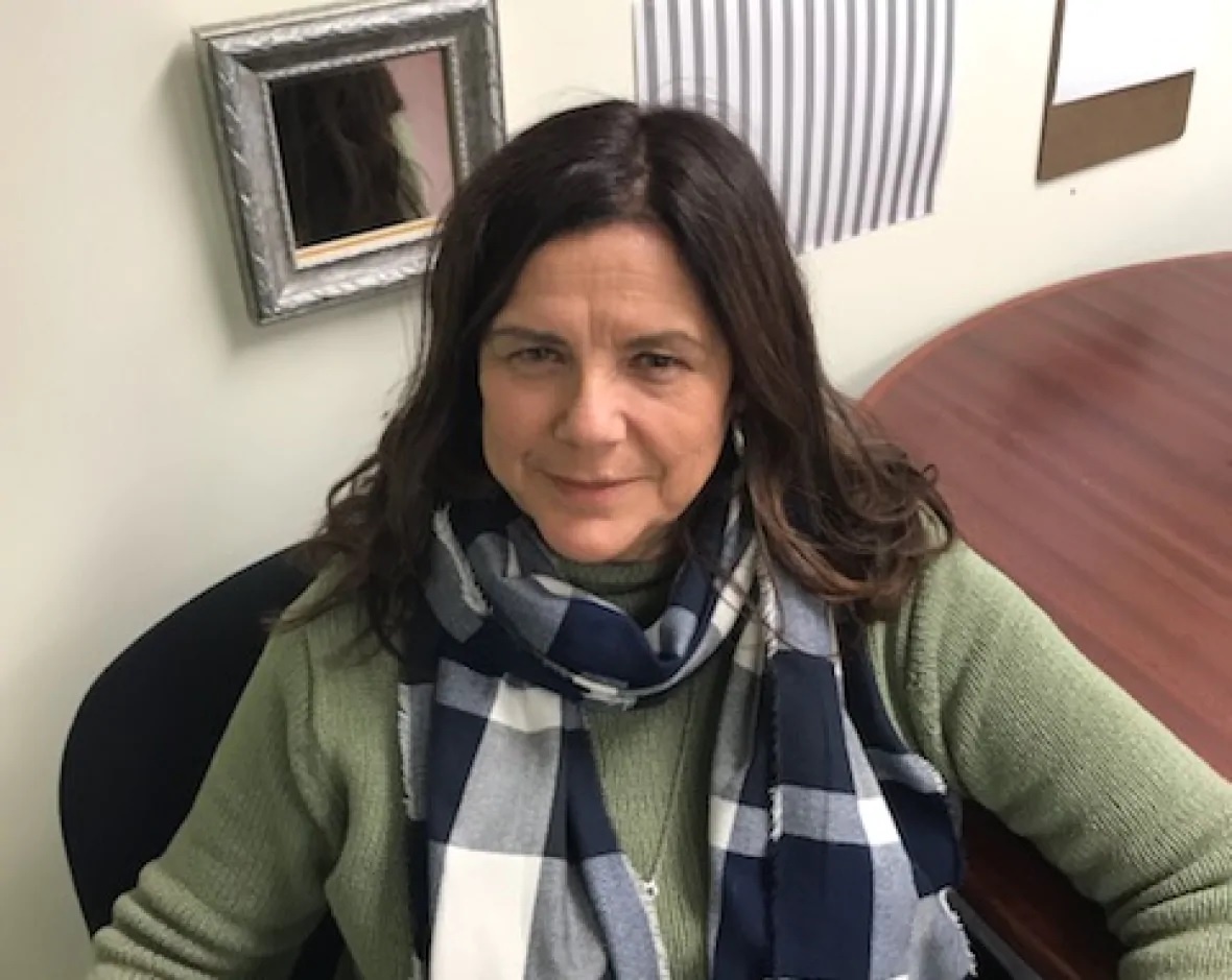 khoa than,  khieu dam,  tre em,  cap doi,  khoa than tre em anh 3