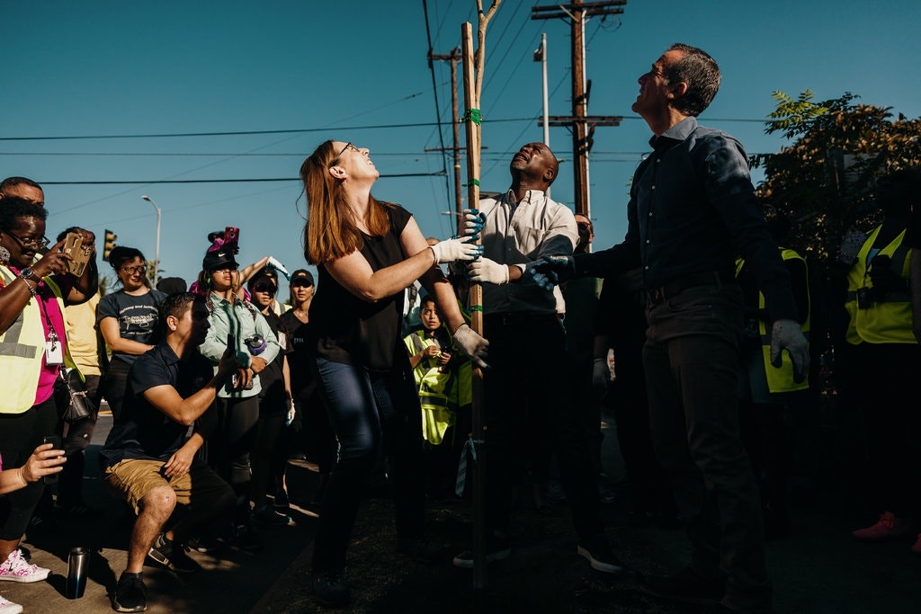 bien doi khi hau o My anh 3