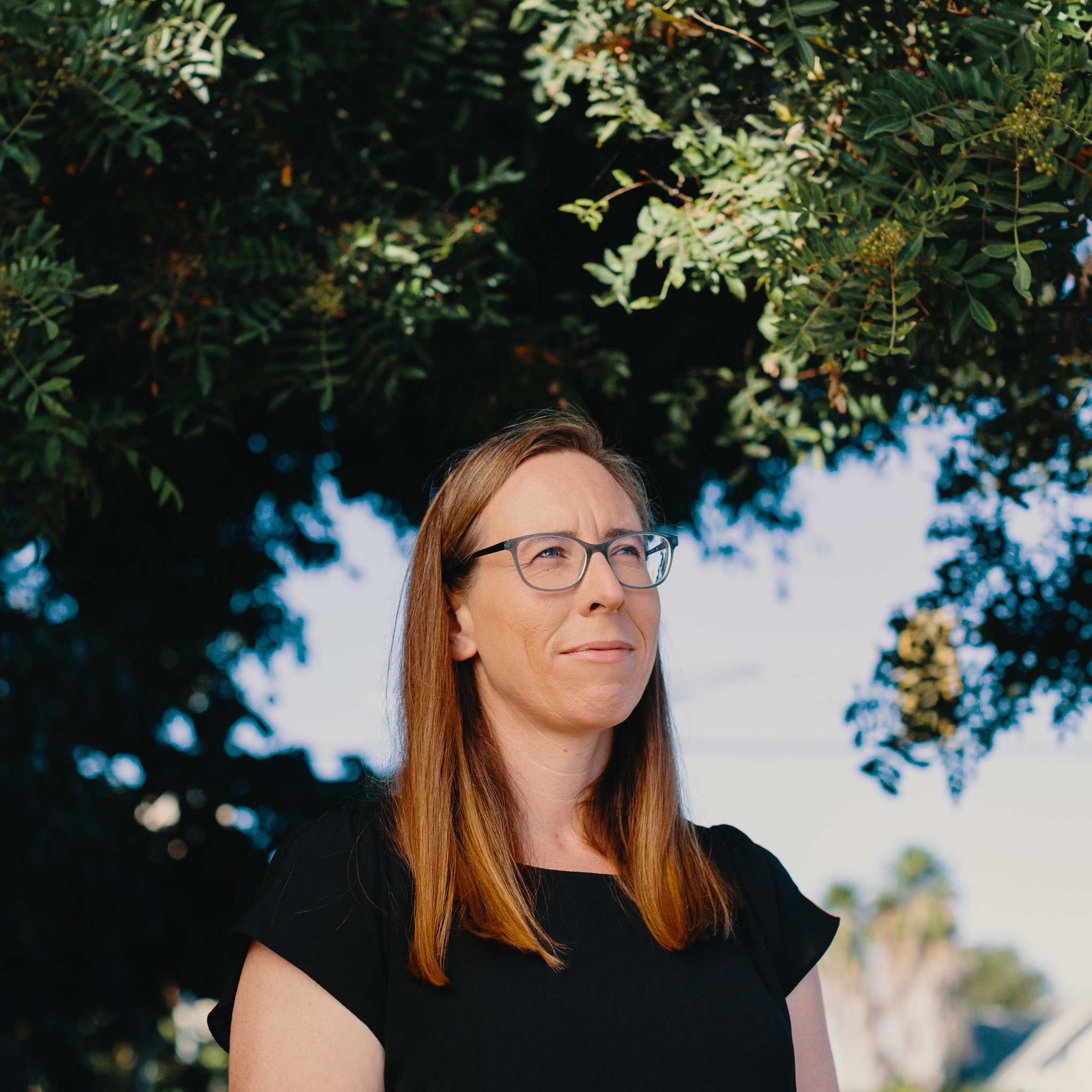 bien doi khi hau o My anh 7