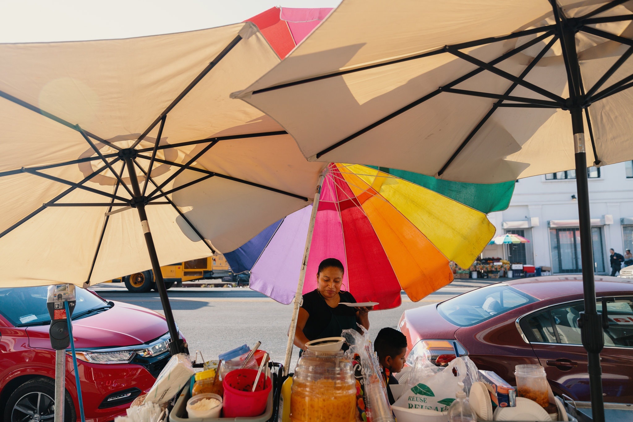 bien doi khi hau o My anh 6