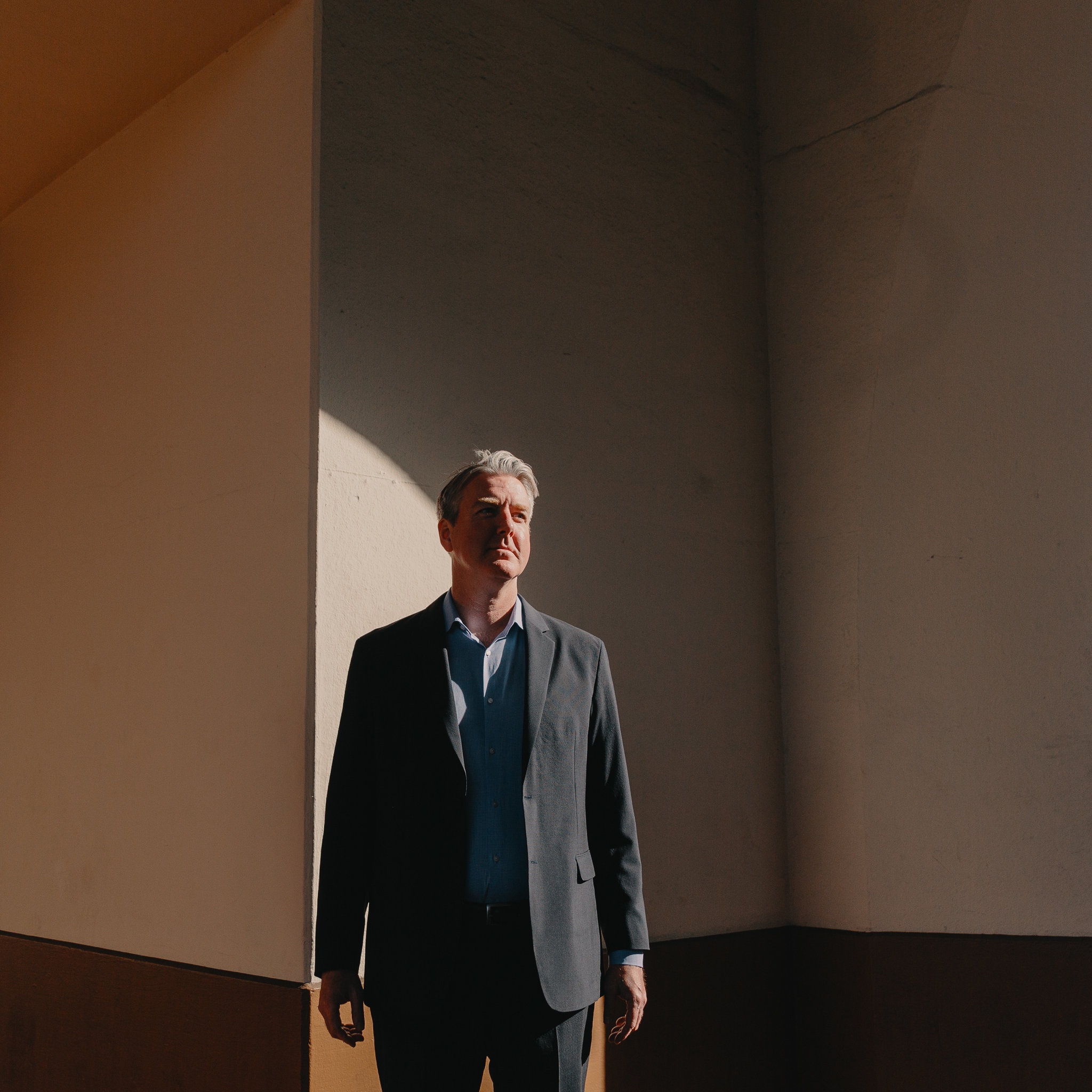 bien doi khi hau o My anh 5