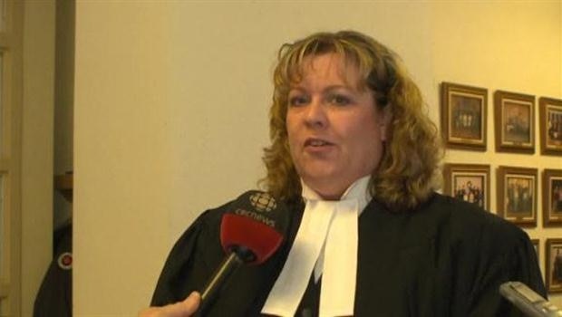 khoa than,  khieu dam,  tre em,  cap doi,  khoa than tre em anh 2