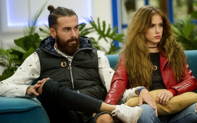 cuong hiep,  Tay Ban Nha,  Lopez,  Prado anh 1