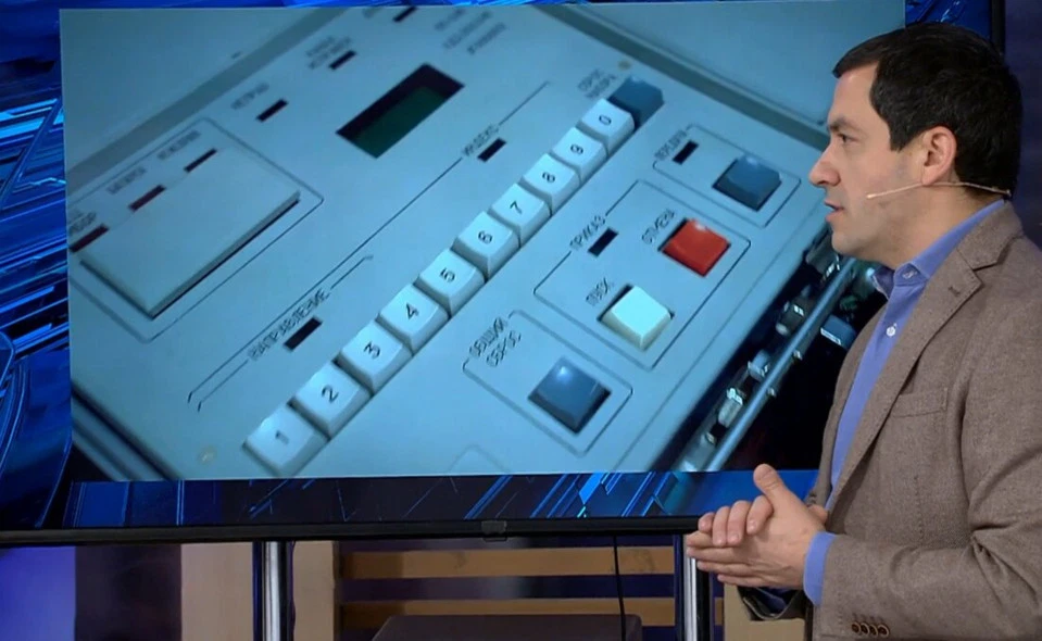 Putin, vũ khí hạt nhân ảnh 2 Putin, vu khi hat nhan anh 2