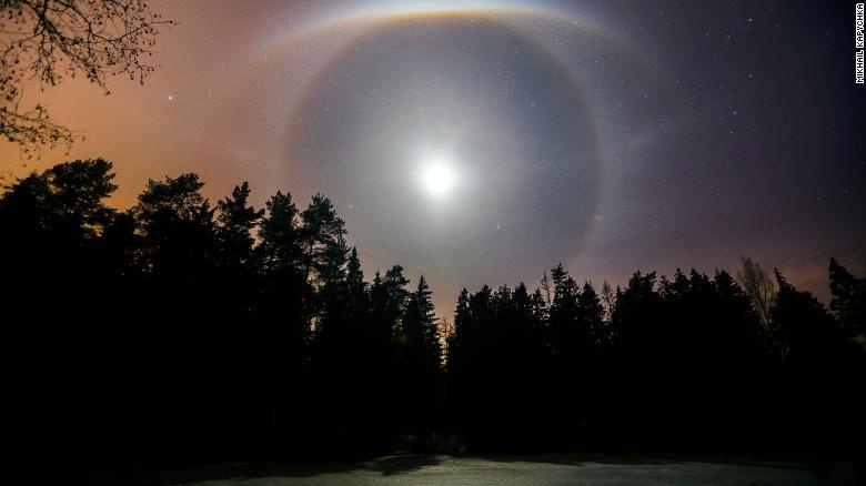 ảnh khoa học 2019 ảnh 5 anh khoa hoc 2019 anh 5