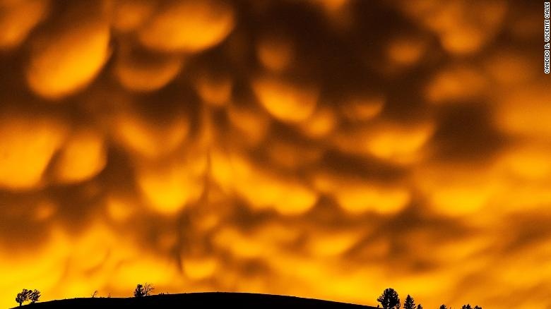 ảnh khoa học 2019 ảnh 7 anh khoa hoc 2019 anh 7