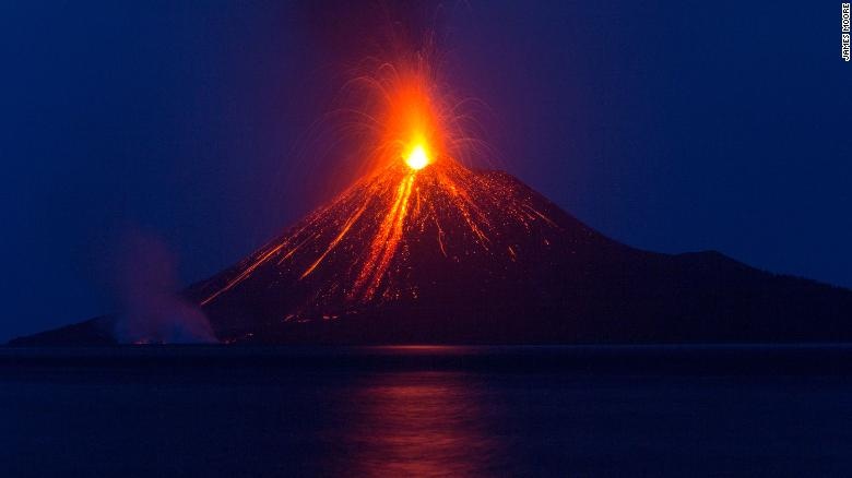 ảnh khoa học 2019 ảnh 8 anh khoa hoc 2019 anh 8