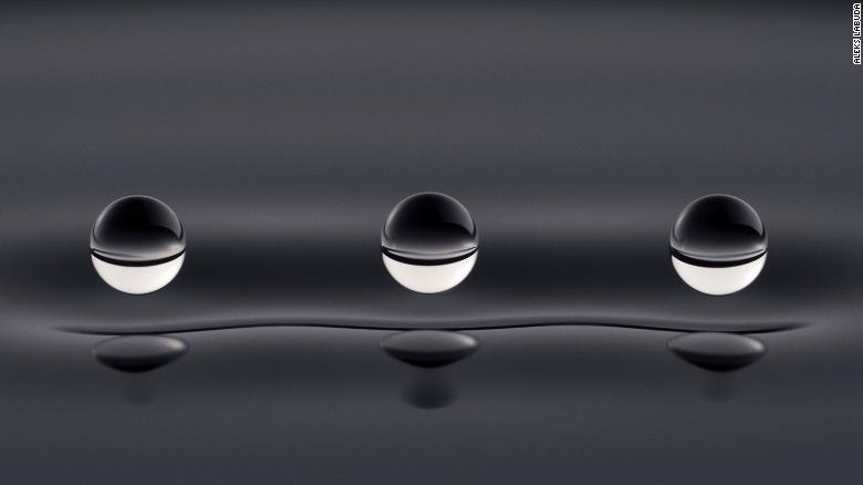 ảnh khoa học 2019 ảnh 1 anh khoa hoc 2019 anh 1