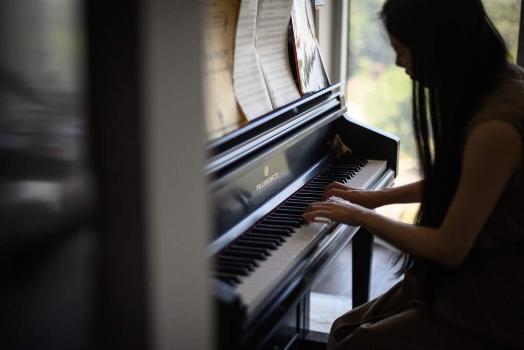 be boi doi tu ty phu cong nghe anh 4