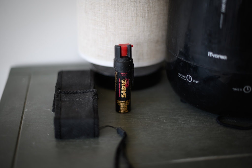 cuong hiep,  Richard Liu,  Luu Cuong Dong,  Liu Jingyao anh 3