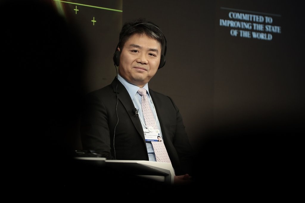 be boi doi tu ty phu cong nghe anh 3