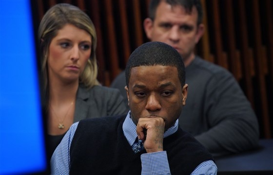 giet nguoi,  Chicago,  My anh 2