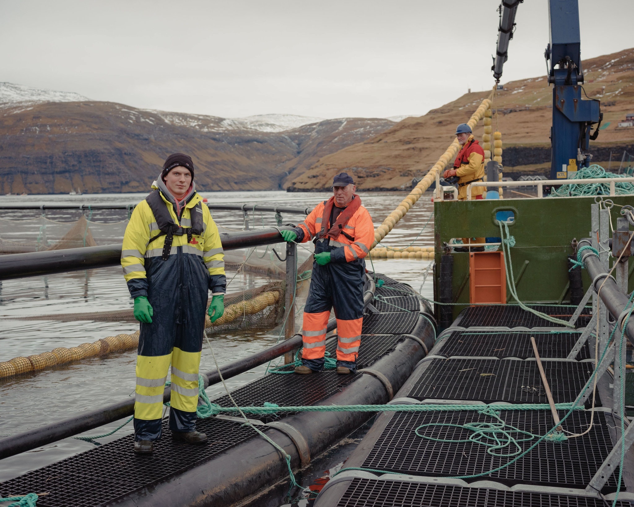 canh tranh My - Trung anh 5