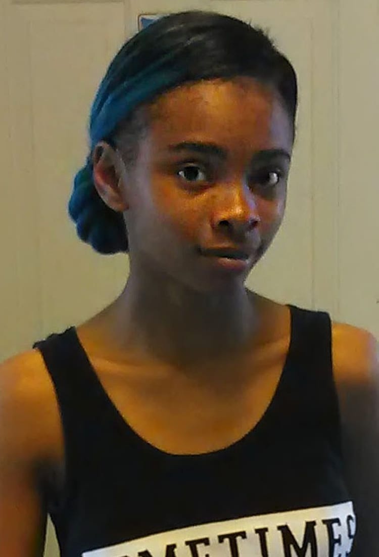 nan nhan,  lam dung tinh duc,  ma tuy,  giet nguoi anh 4