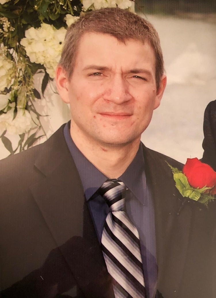 nan nhan,  lam dung tinh duc,  ma tuy,  giet nguoi anh 3