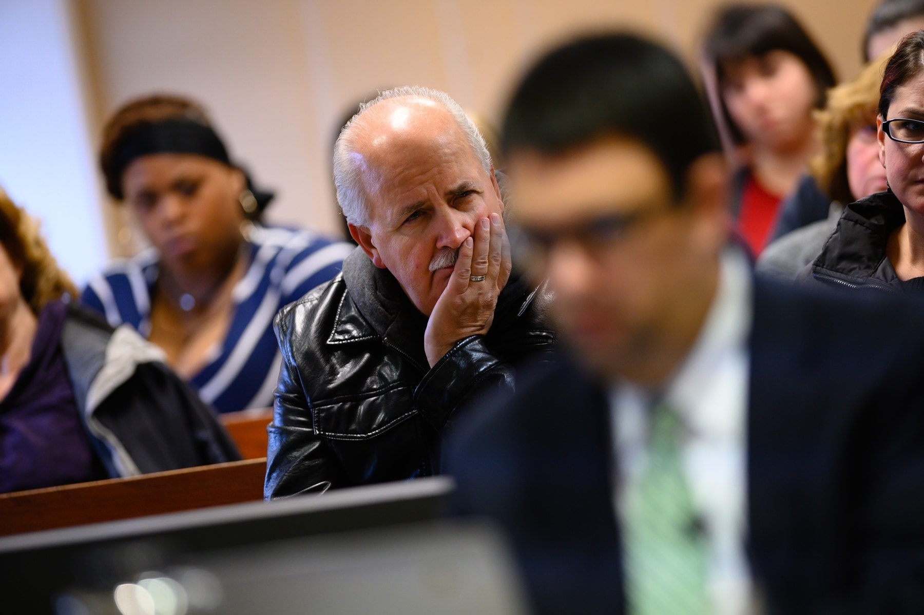 nan nhan,  lam dung tinh duc,  ma tuy,  giet nguoi anh 2