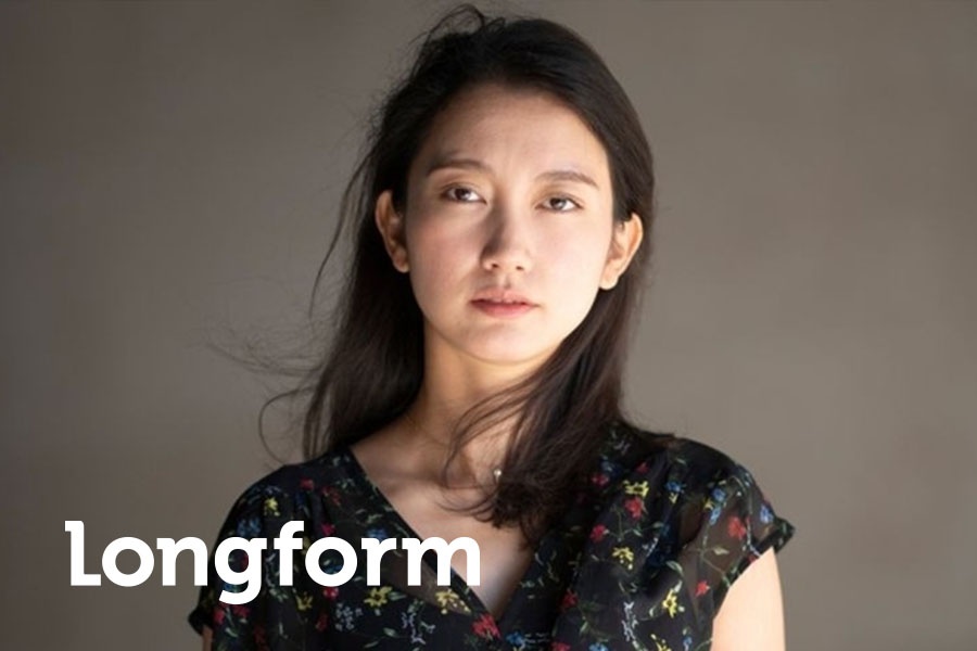 Nu nha bao Nhat Ban va 4 nam theo duoi vu kien nguoi hiep dam minh hinh anh