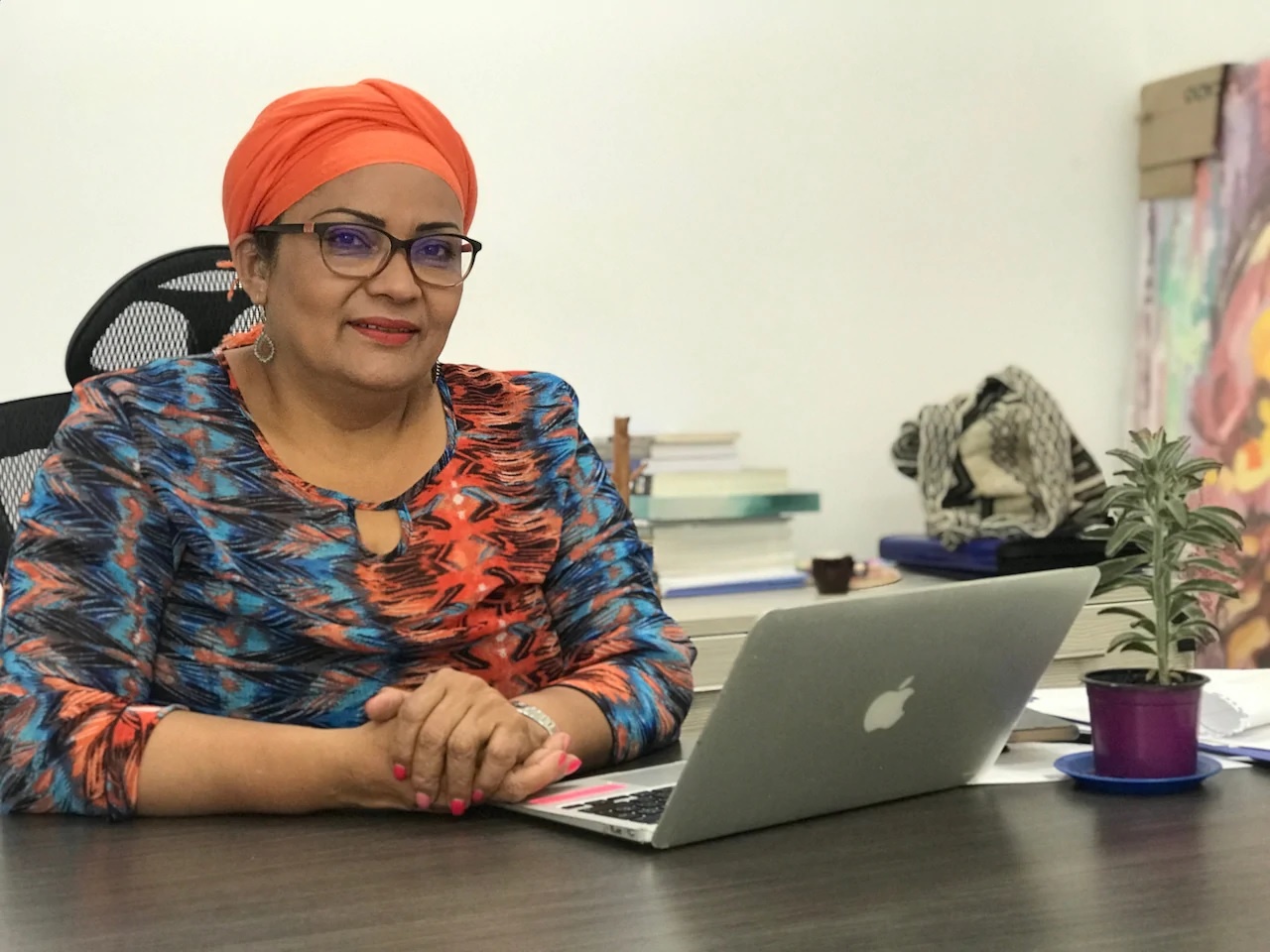 FARC,  Colombia,  phien quan,  hiep dam anh 3