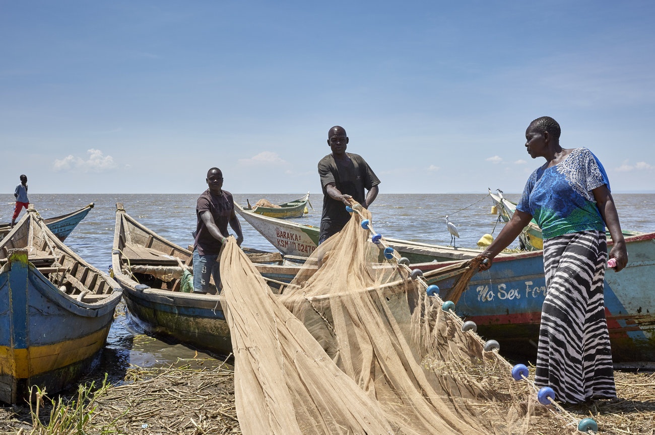 doi tinh lay ca anh 9
