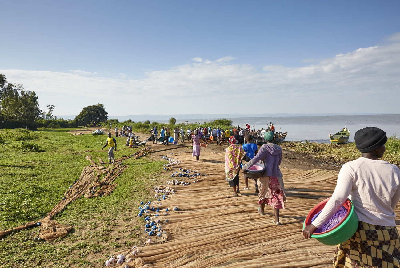 doi tinh lay ca anh 2