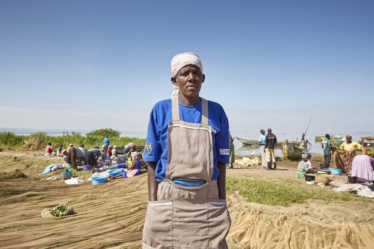 doi tinh lay ca anh 4