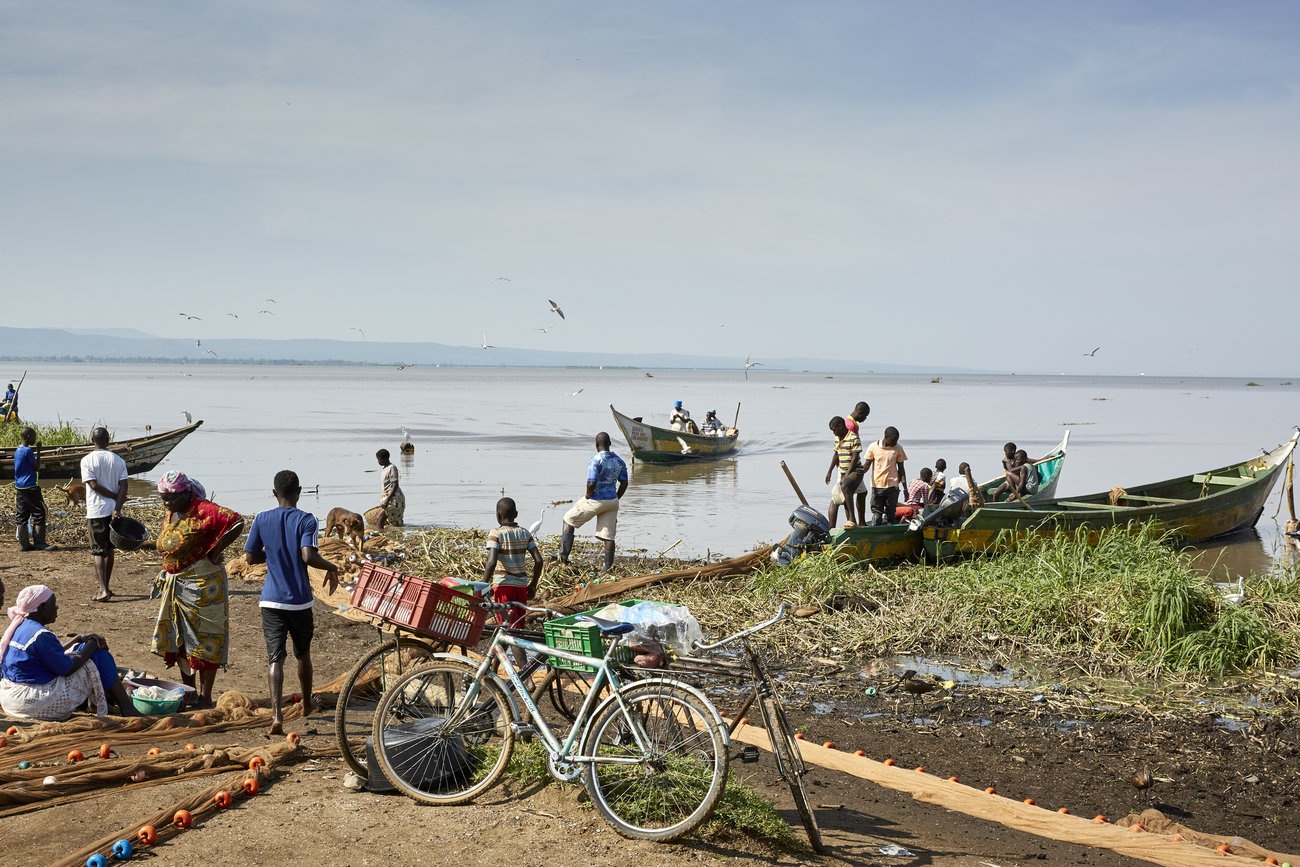 doi tinh lay ca anh 3