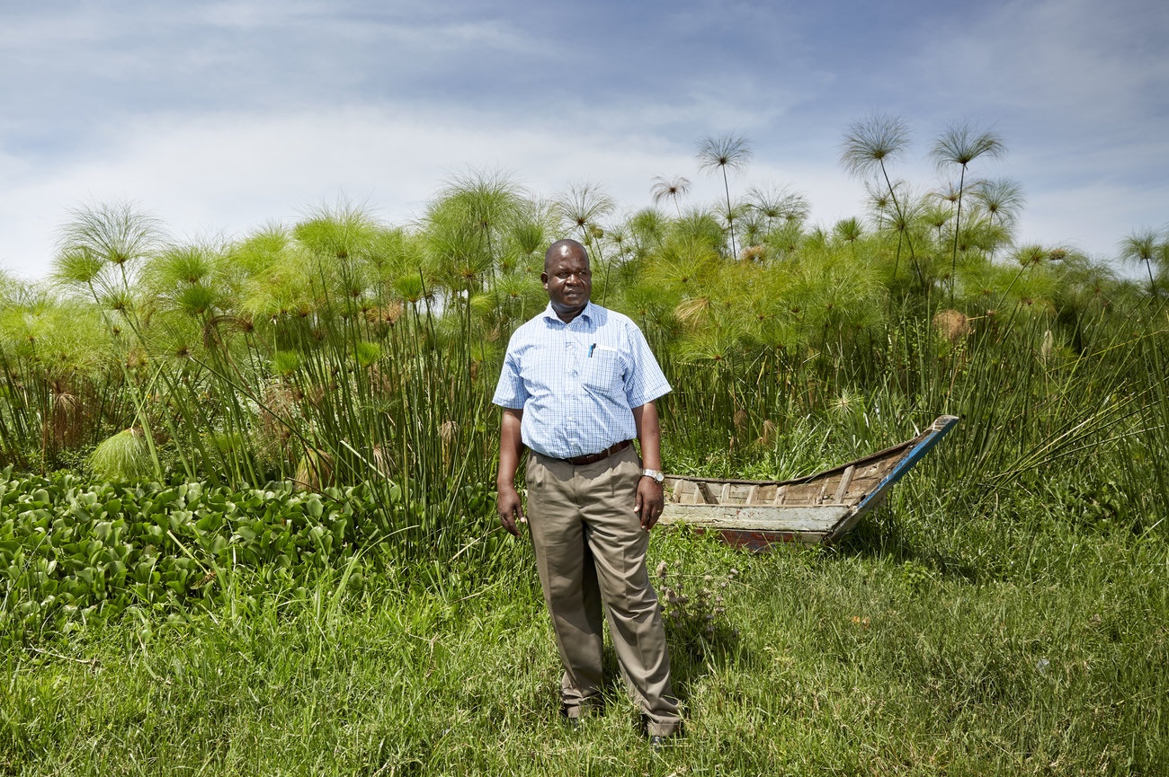 doi tinh lay ca anh 10