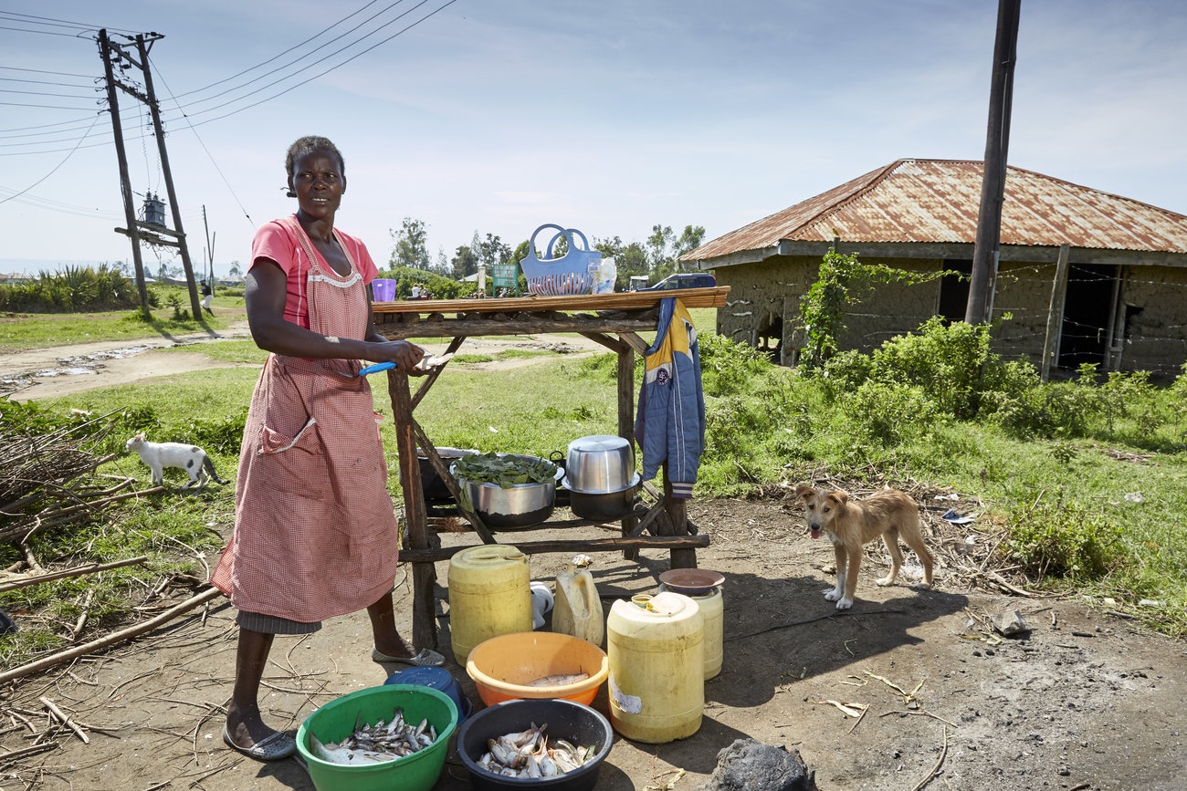 doi tinh lay ca anh 7