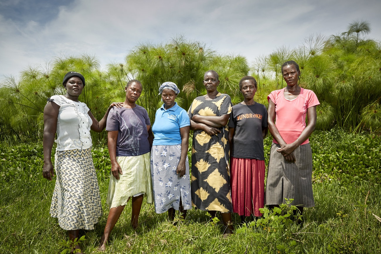 doi tinh lay ca anh 6