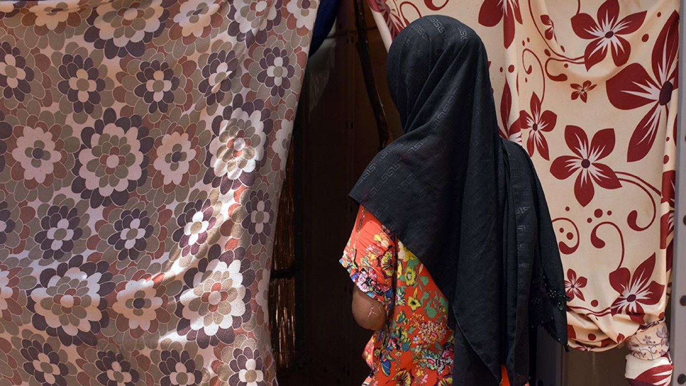 Nga dieu tra duong day no le tinh duc tai World Cup hinh anh