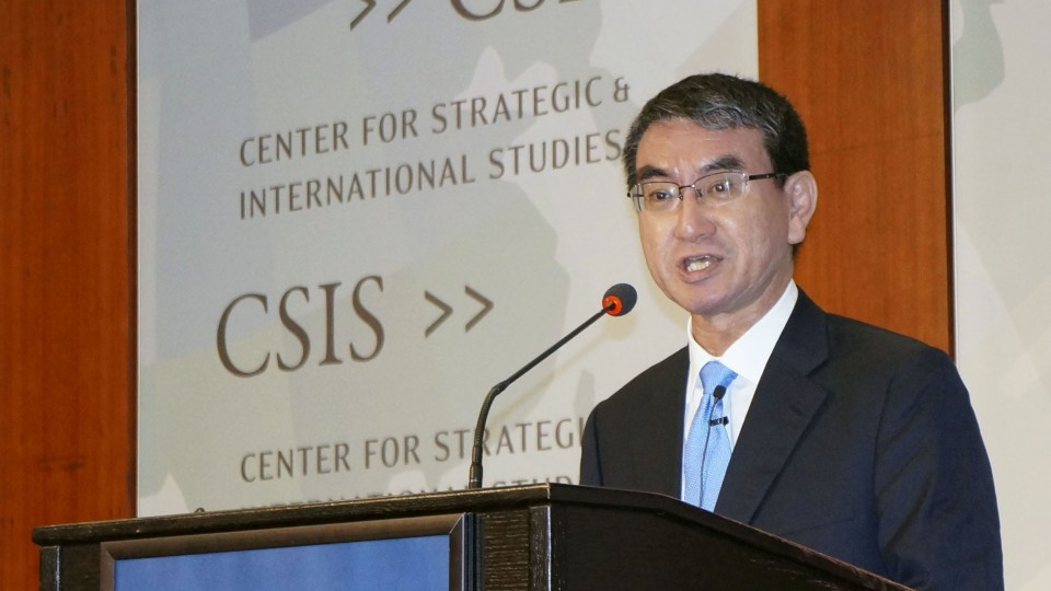 Nhat Ban: 'TQ se tra gia neu xem nhe quy tac quoc te' hinh anh