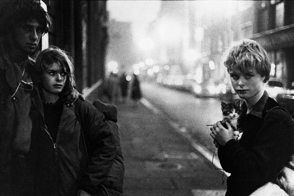 nuoc Anh sau The chien anh 2