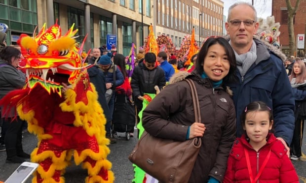 Gia dinh Anh mac ket o Vu Han gap 'ac mong toi te nhat' hinh anh