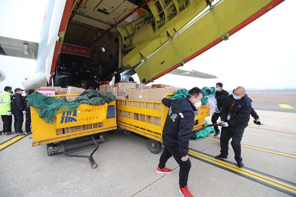 virus,  corona,  Vu Han anh 7