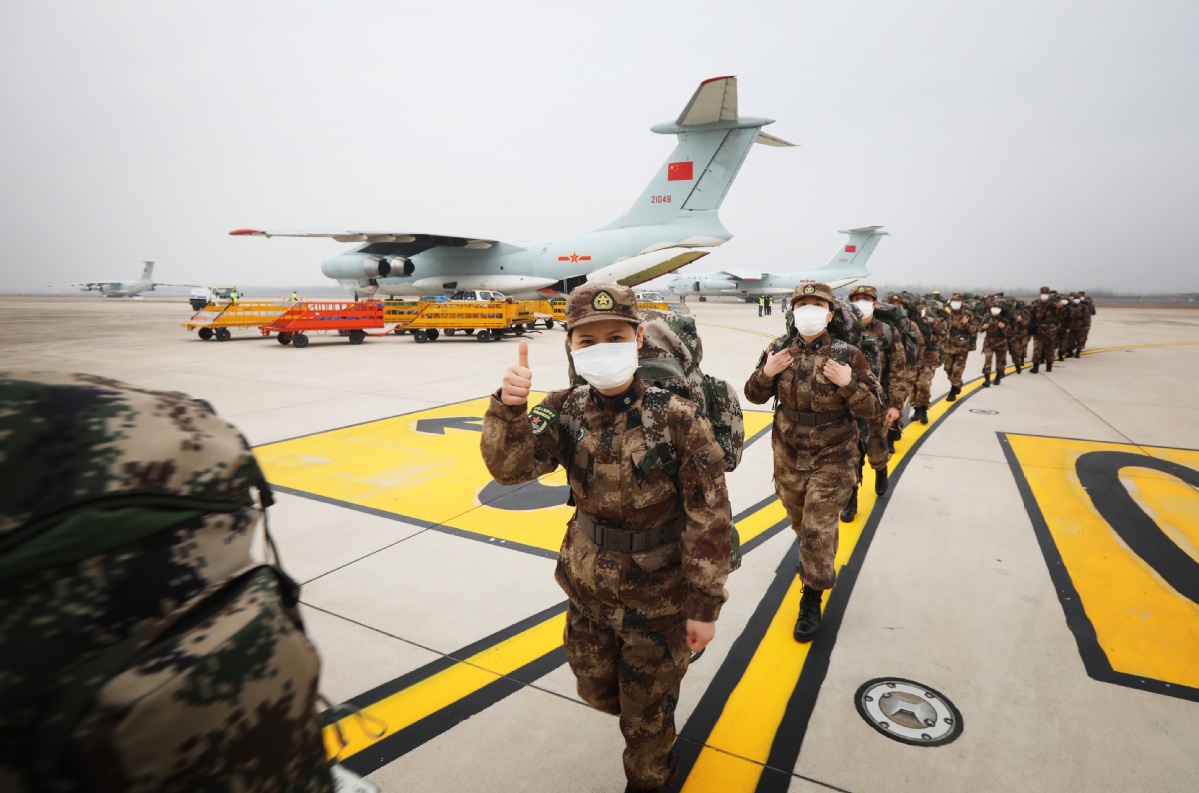 virus,  corona,  Vu Han anh 8