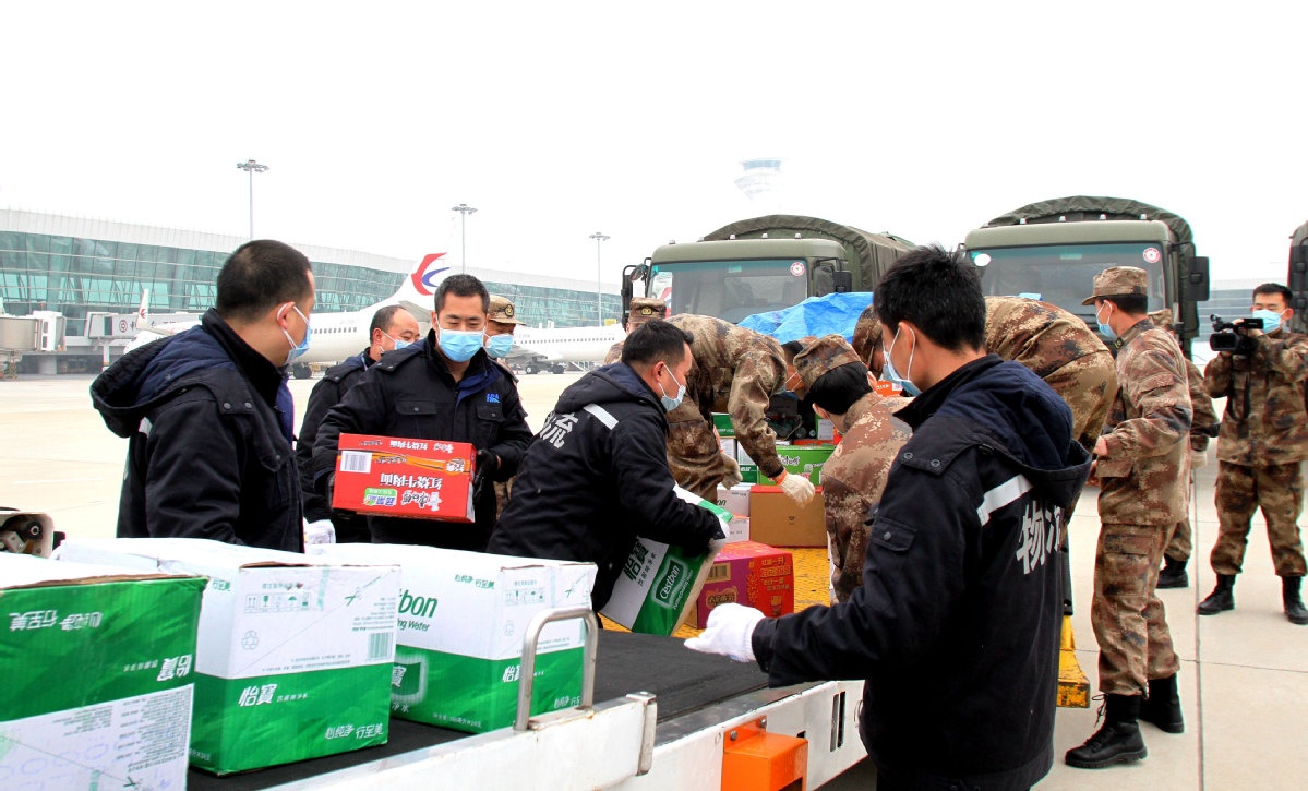 virus,  corona,  Vu Han anh 9