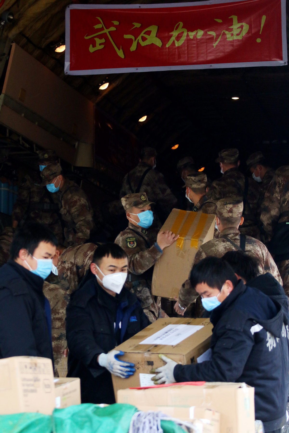 virus,  corona,  Vu Han anh 10