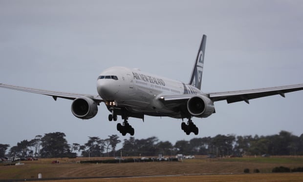 virus,  corona,  Vu Han,  Uc anh 1