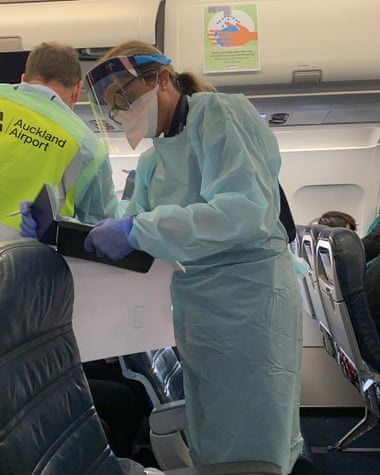 virus,  corona,  Vu Han,  Uc anh 3