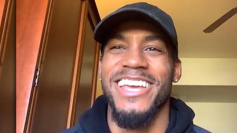 cach ly virus corona anh 3