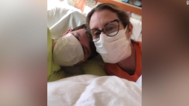 cach ly virus corona anh 2