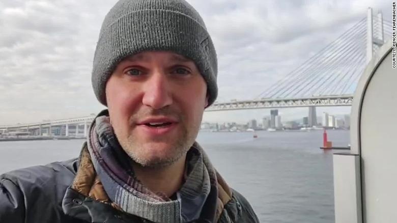 cach ly virus corona anh 1