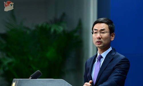 Trung Quoc cam on Viet Nam da ho tro doi pho virus corona hinh anh