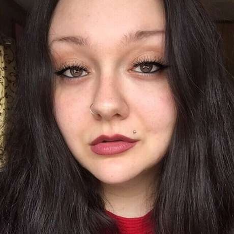 ham hiep thieu nu anh 5