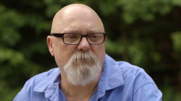 ham hiep thieu nu anh 3